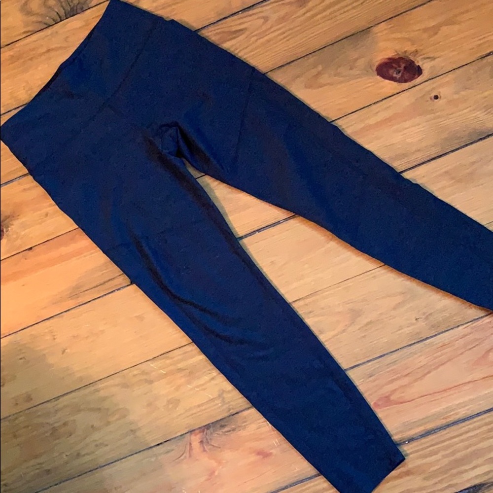 Joylab leggings